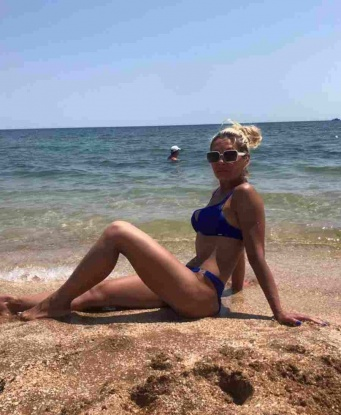 Фаина