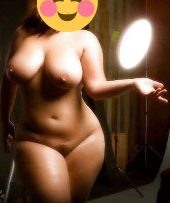 Анкета проститутки Аделина - Фото 1, Шальский, 30 лет, №4464
