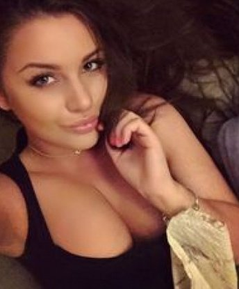 Анкета проститутки Маргаритка - Фото 1, Шальский, 25 лет, №8727