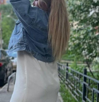 Анкета проститутки Татьяна - Фото 1, Шальский, 30 лет, №9340